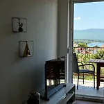 Goldie Vista Krk