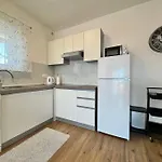 Appartamento Goldie Vista Krk