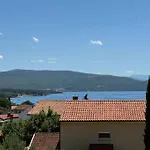 Appartamento Goldie Vista Krk