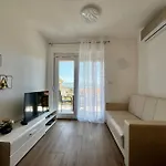 Goldie Vista Krk Appartamento Krk Town