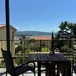 Appartamento Goldie Vista Krk
