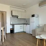 Appartamento Goldie Vista Krk