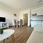 Appartamento Goldie Vista Krk *